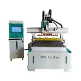 Линија за производњу панелног намештаја